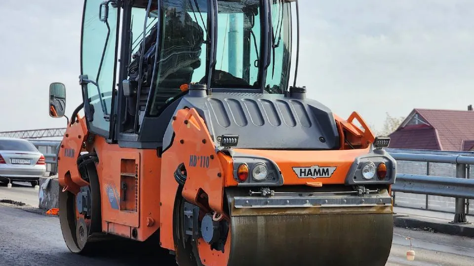 Фото: МедиаБанк Подмосковья/Светлана Плотникова