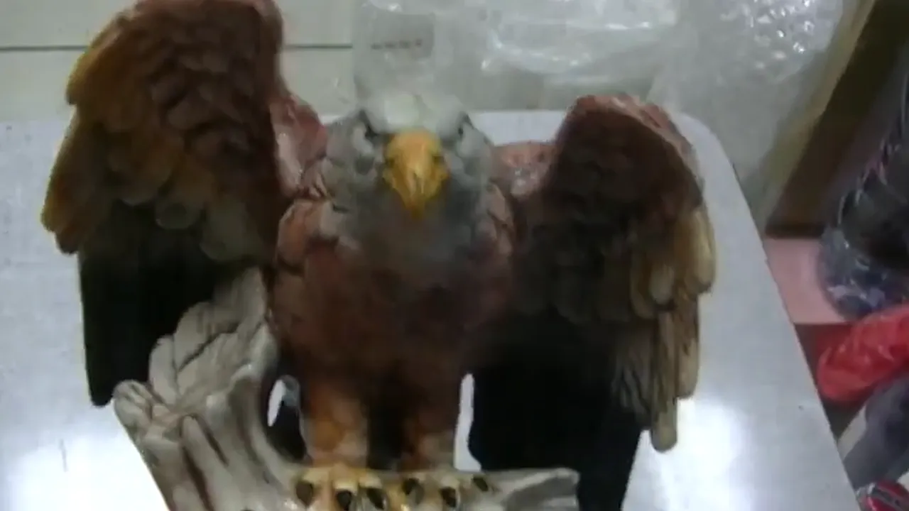 личный архив Михаила Ильина