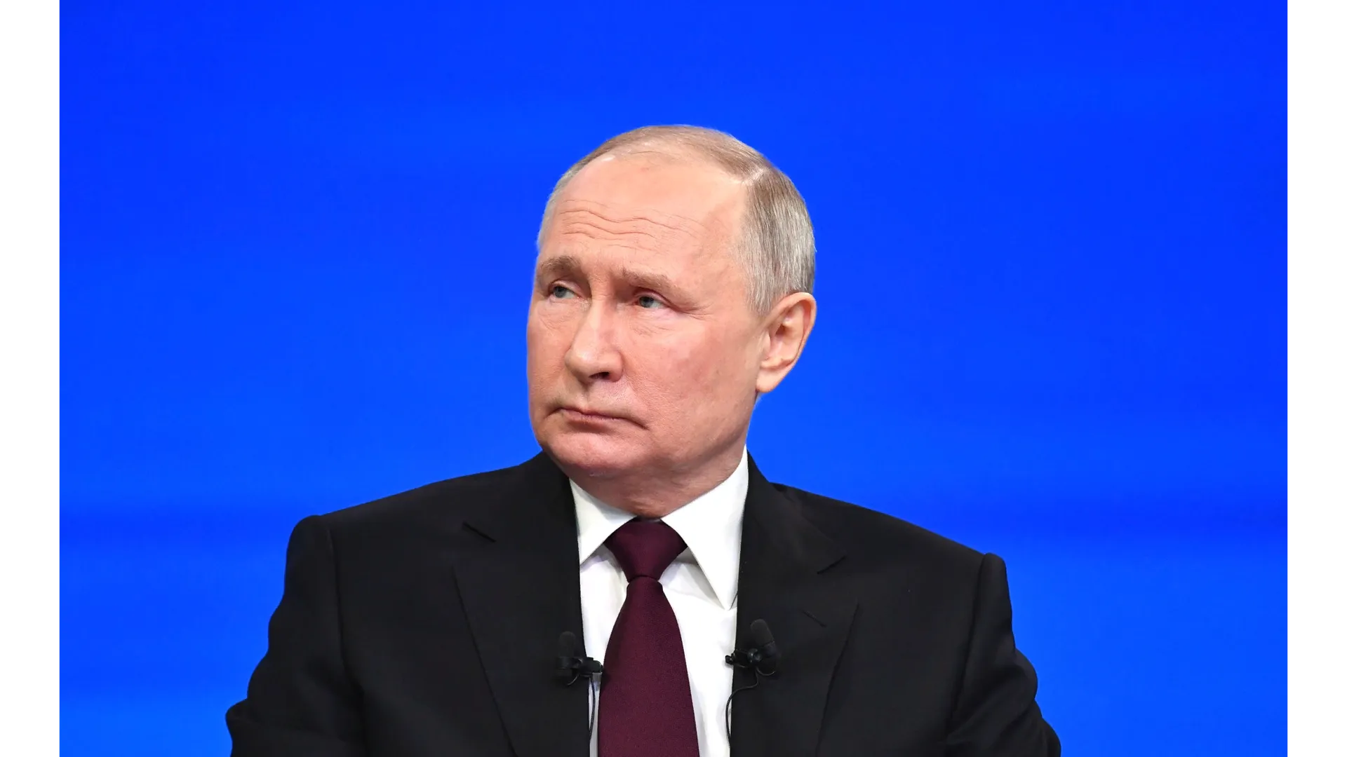 Фото: https://kremlin.ru