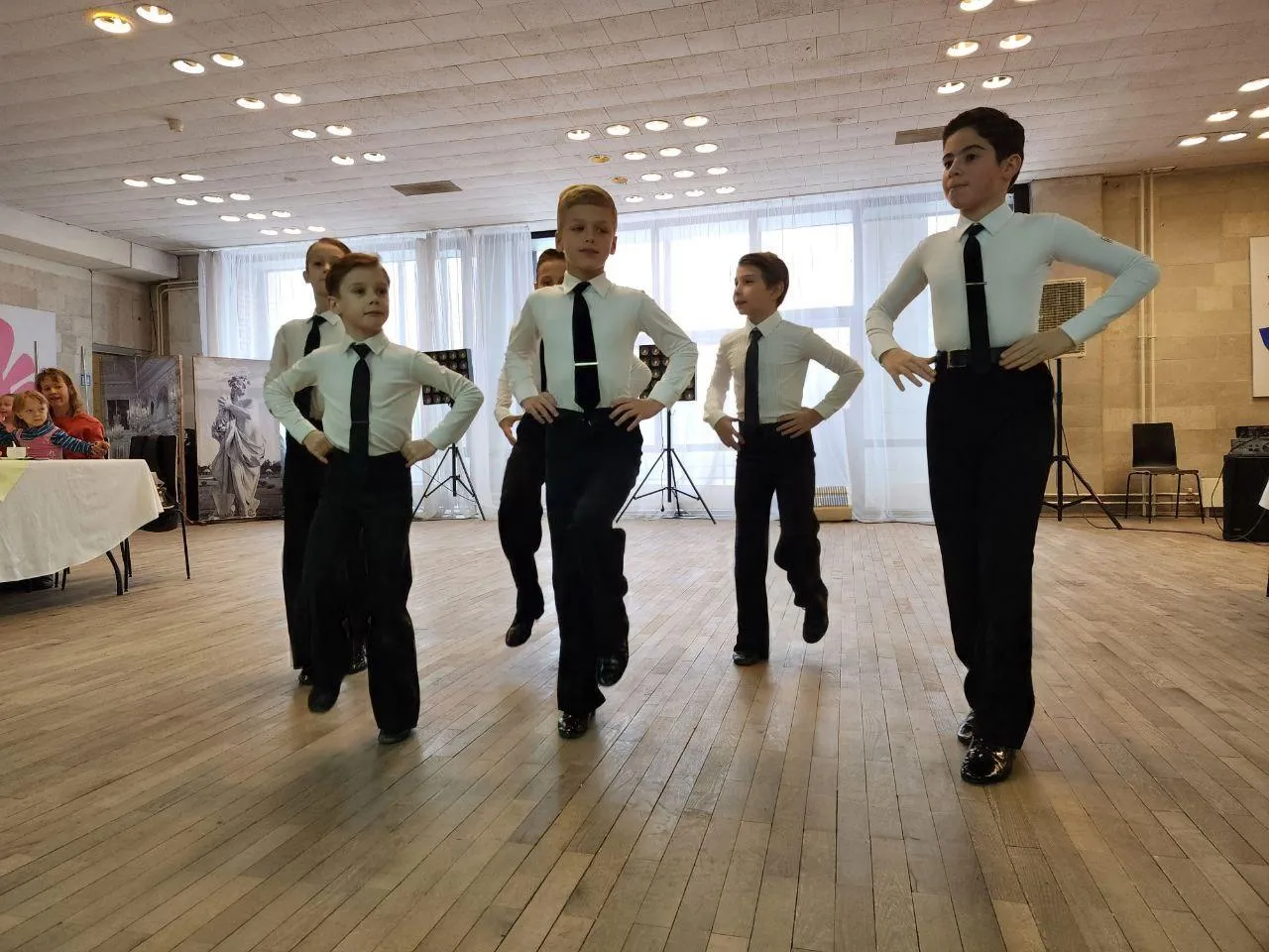 Роман Яковлев