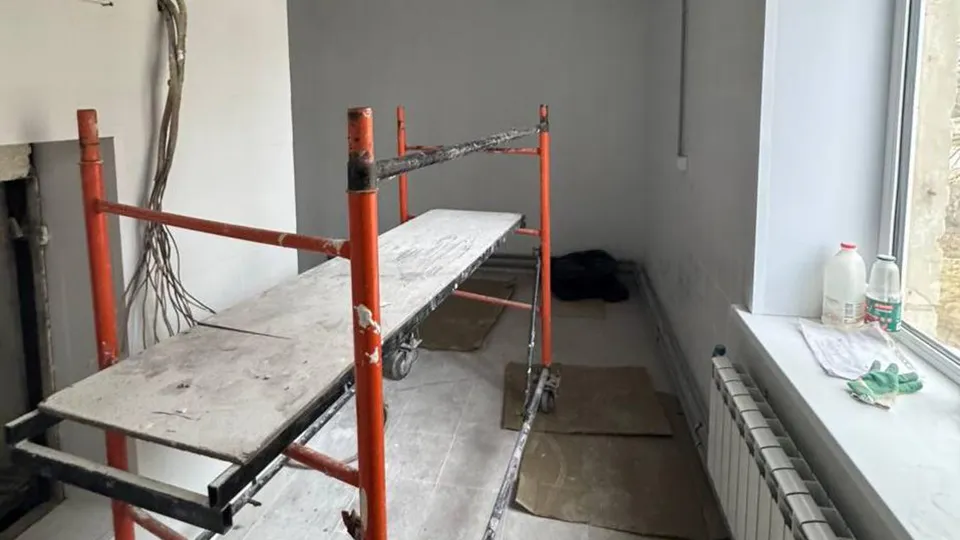 Фото: Минстрой МО