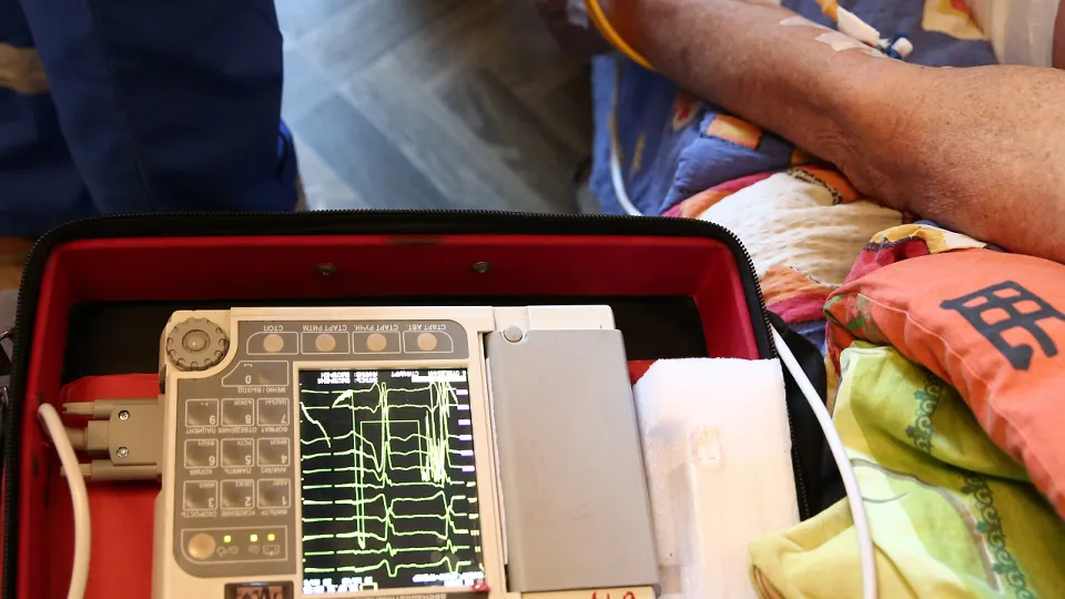 Фото: ТАСС/Сергей Мальгавко