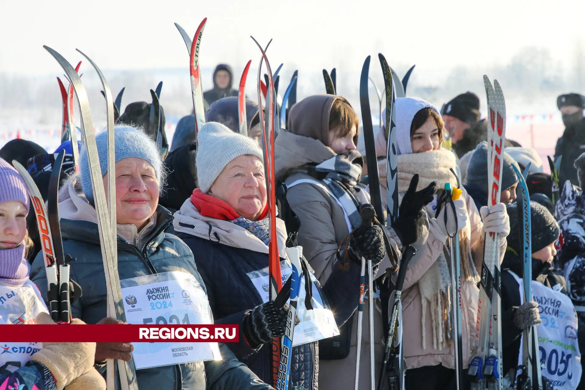 Фото: Евгений Мазепов