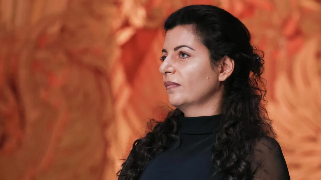 РИА Новости/Михаил Метцель