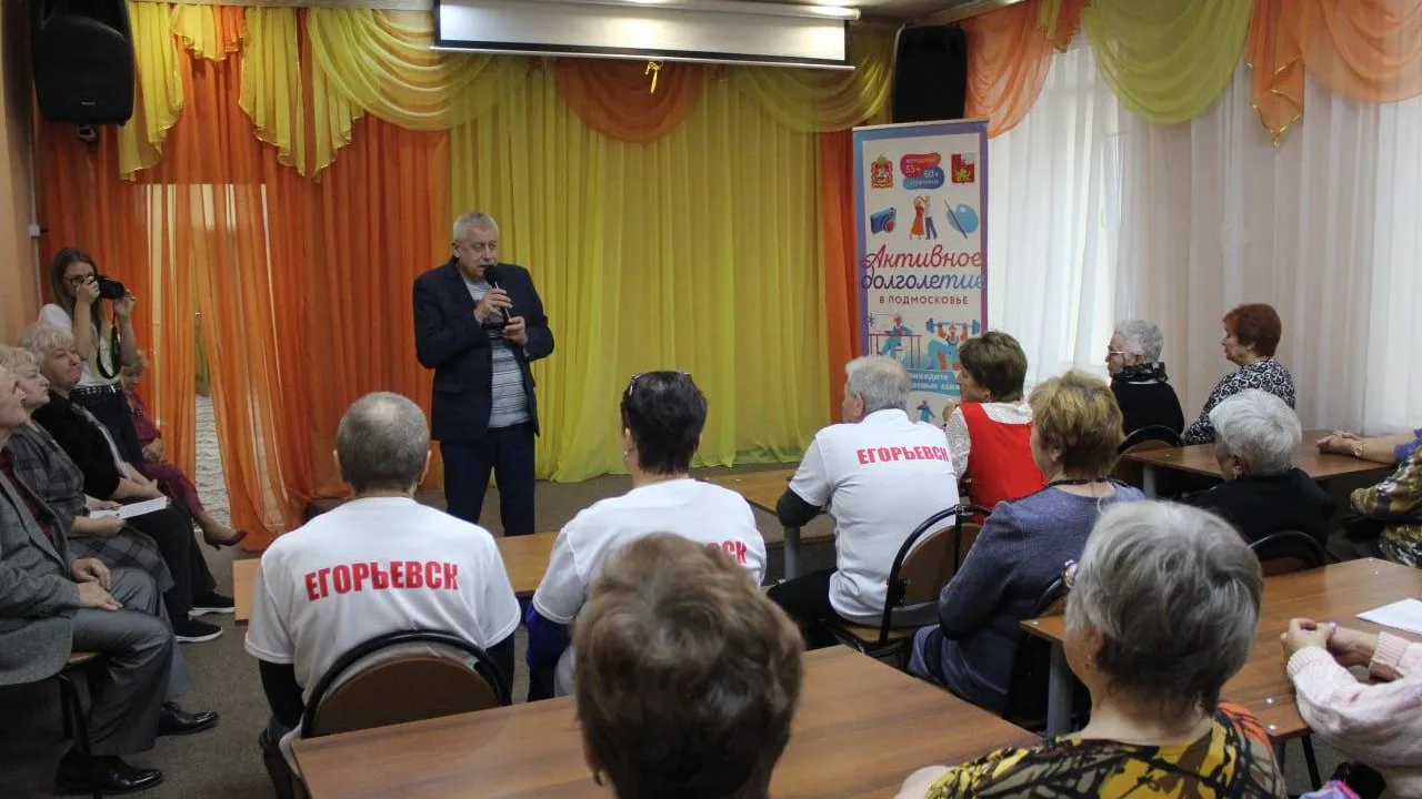 Фото: Илья Игнатьев