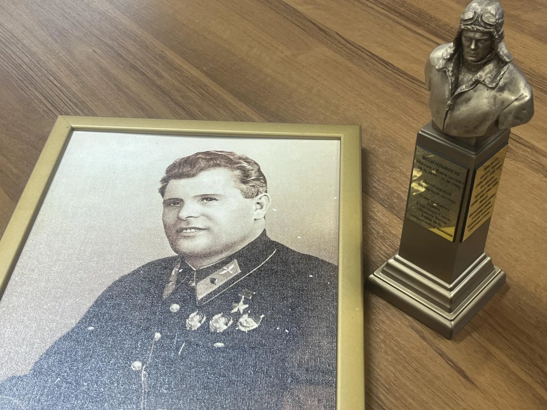 Фото: Анна Тюрюмина&nbsp;