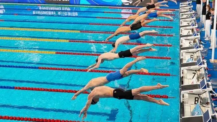 губернатор Калужской области Владислав Шапша