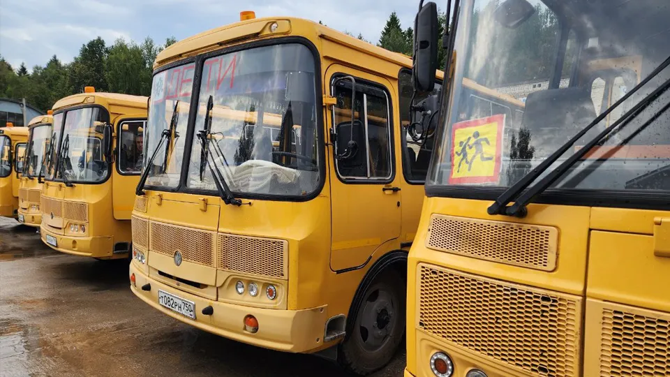 Фото: МедиаБанк Подмосковья/Евгения Герасимова