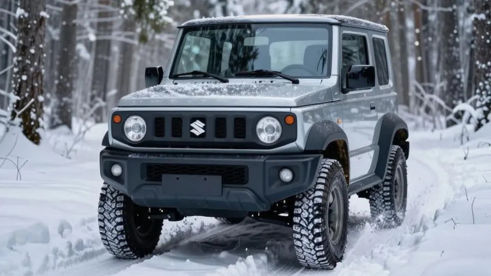 REGIONS/Сгенерировано нейросетью