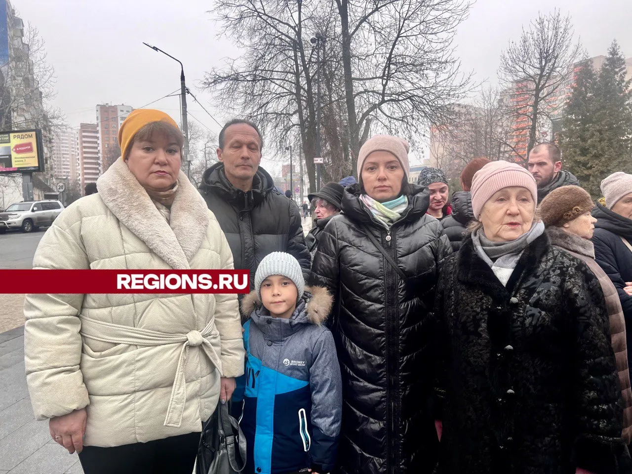 Фото: Валех Елчиев