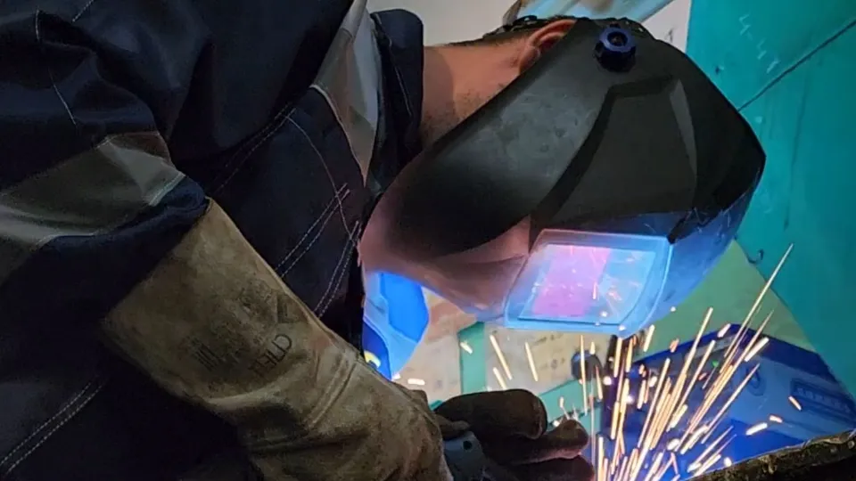 Фото: REGIONS/ Иван Дубов