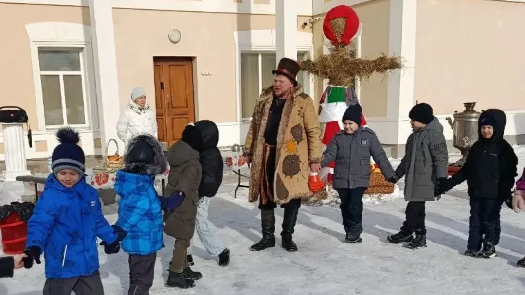 Константин Братчиков