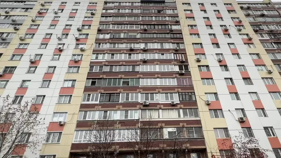 Фото: Ксения Казакова