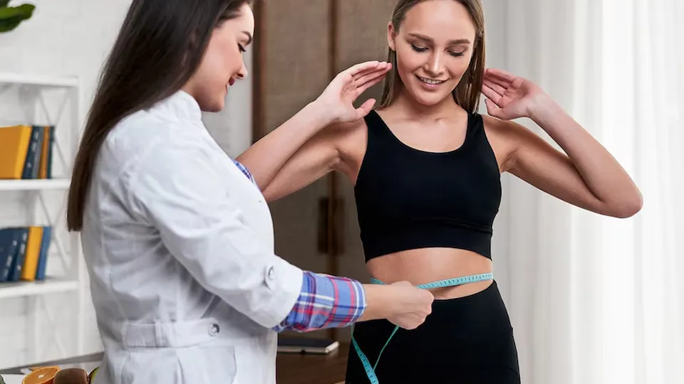 Фото: freepik.com