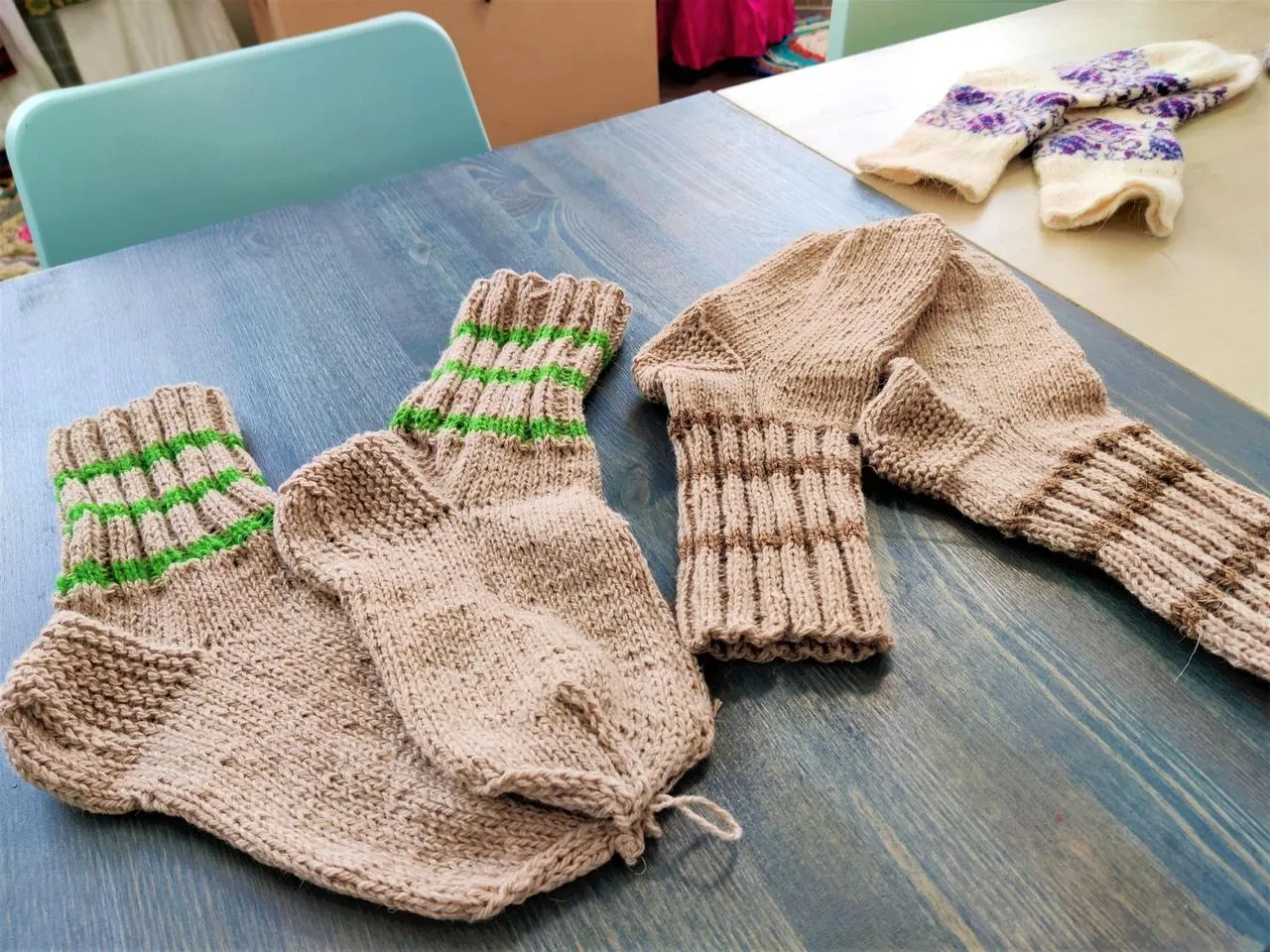 Фото: Совет депутатов городского округа Лыткарино