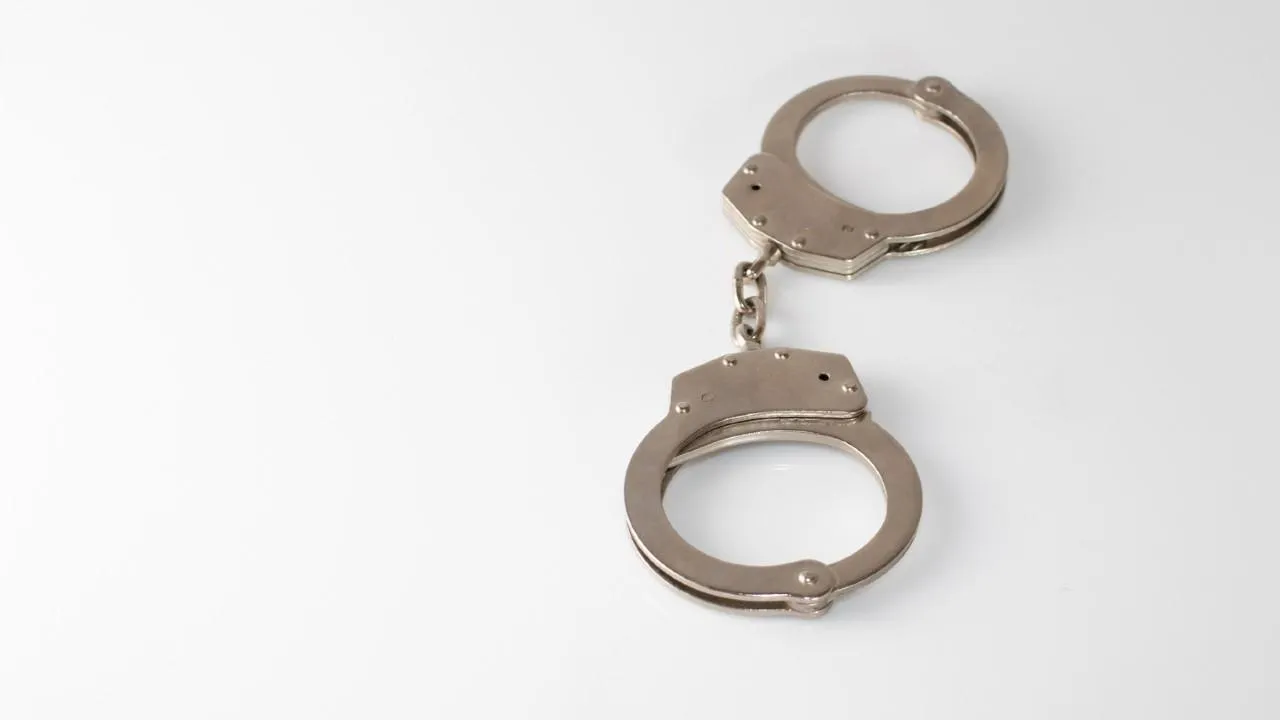 Двоих подозреваемых в нападении на фельдшера скорой помощи задержали в Солнечногорске