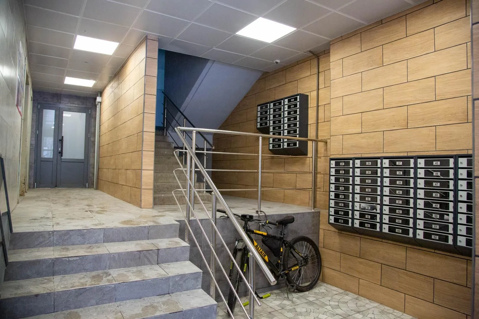 пресс-служба администрации ЗАТО Звездный городок