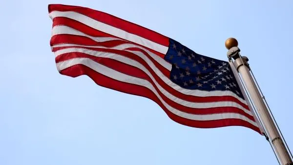 США готовы вести переговоры с КНДР
