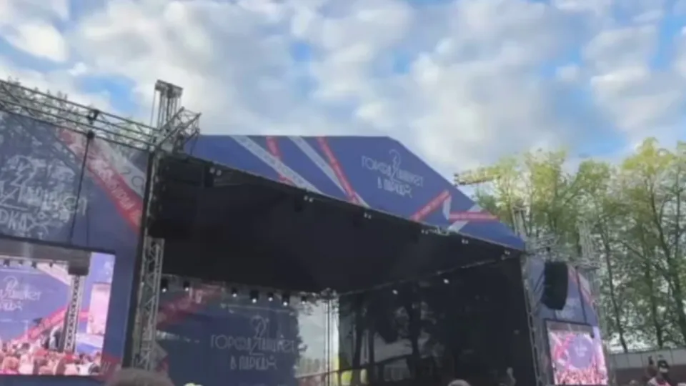 Фото: пресс-служба администрации Волоколамского м.о.