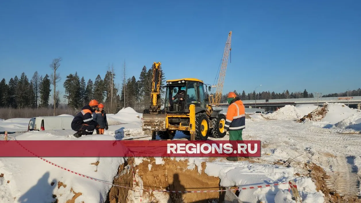 Фото: Роман Яковлев