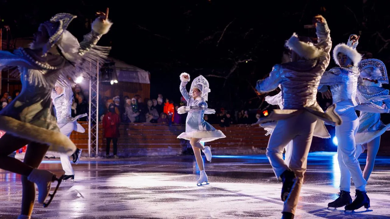 медиасток.рф