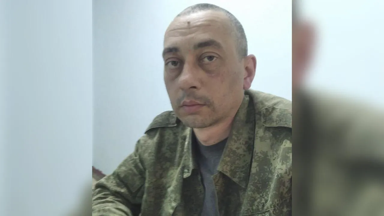 из личного архива Татьяны Карповой