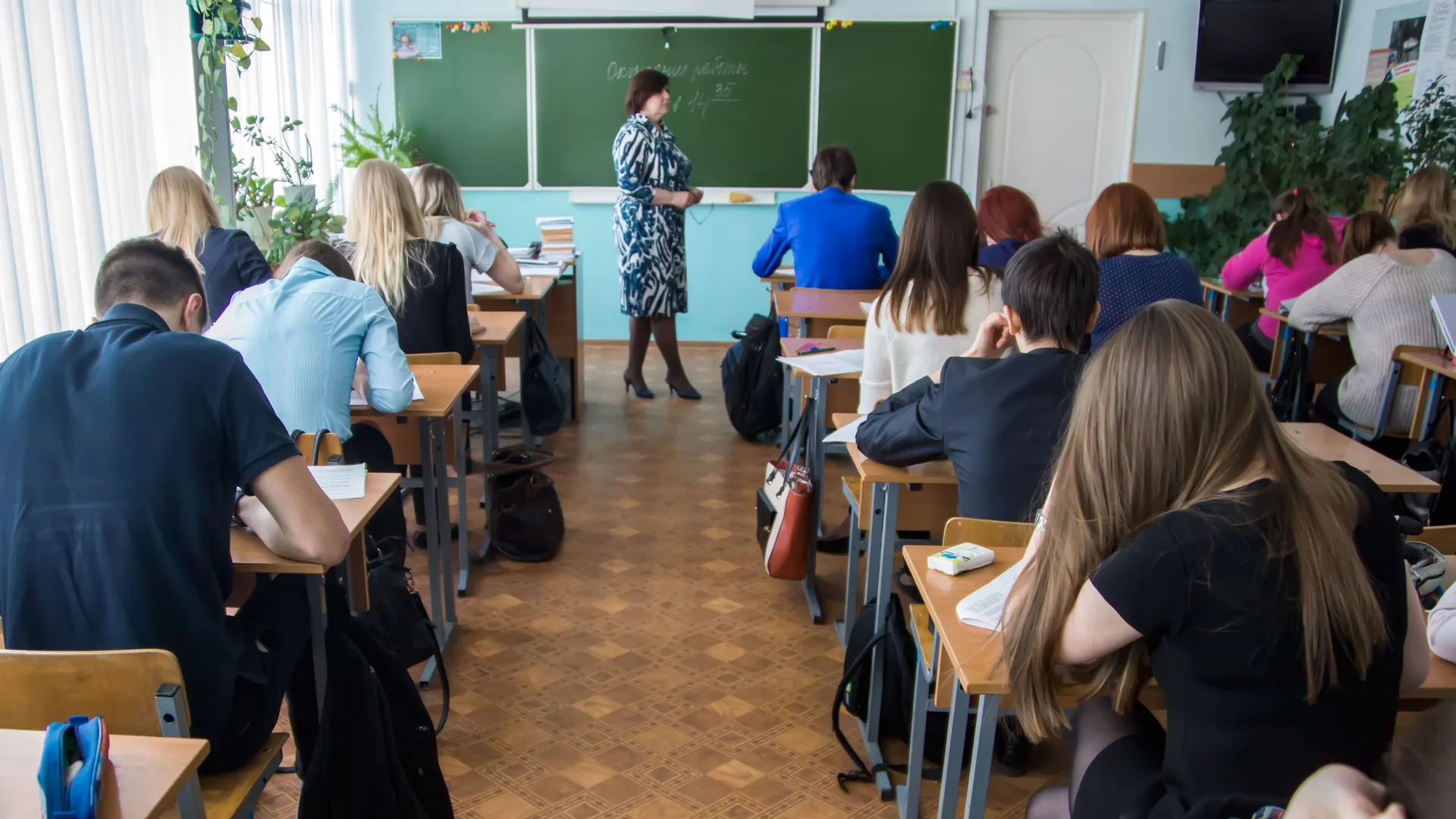 Фото: медиасток.рф