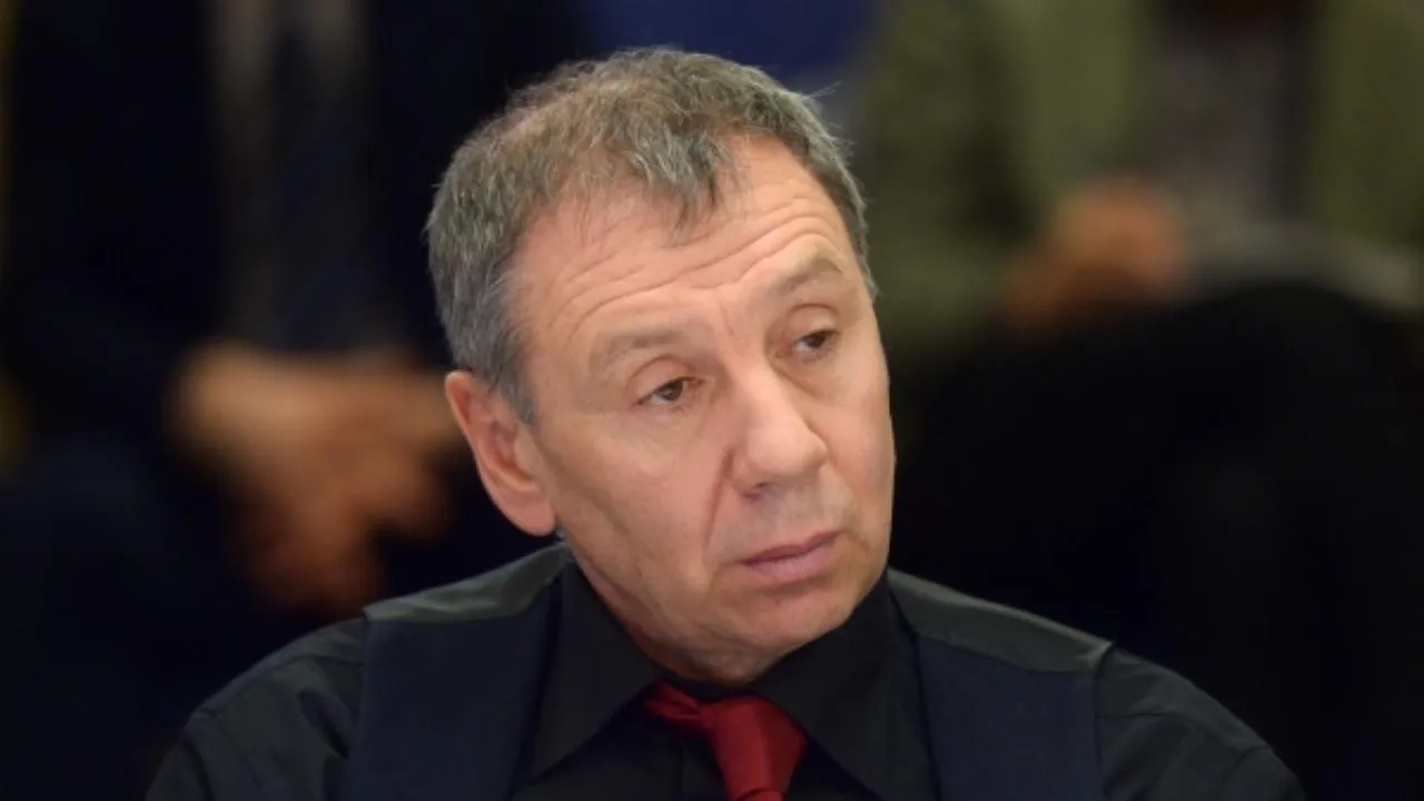 Российский аналитик заявил о коррумпированности Международного уголовного суда