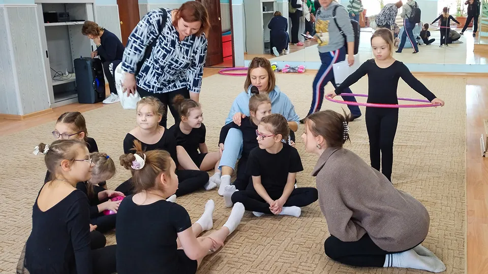 Фото: vk.com/Кирилл Строков