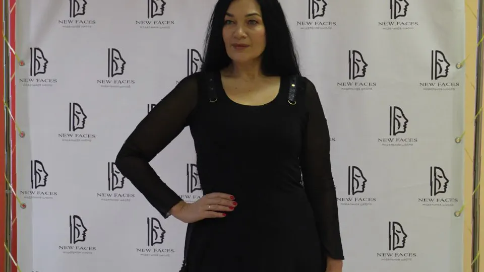 Фото: телеканал «Дубна»