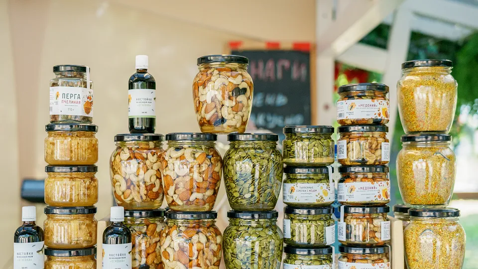 Фото: медиасток.рф