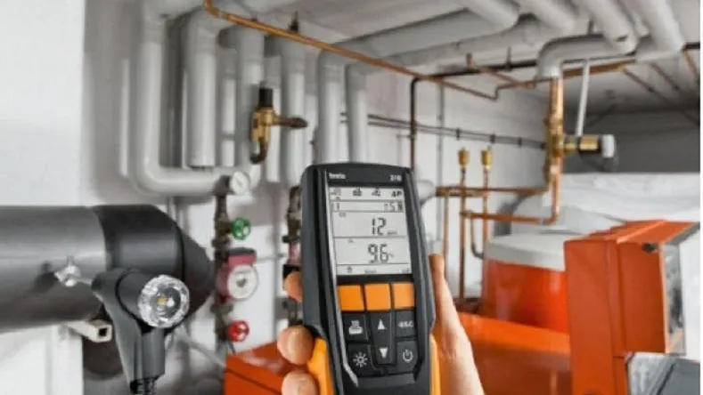 Минэкологии МО.