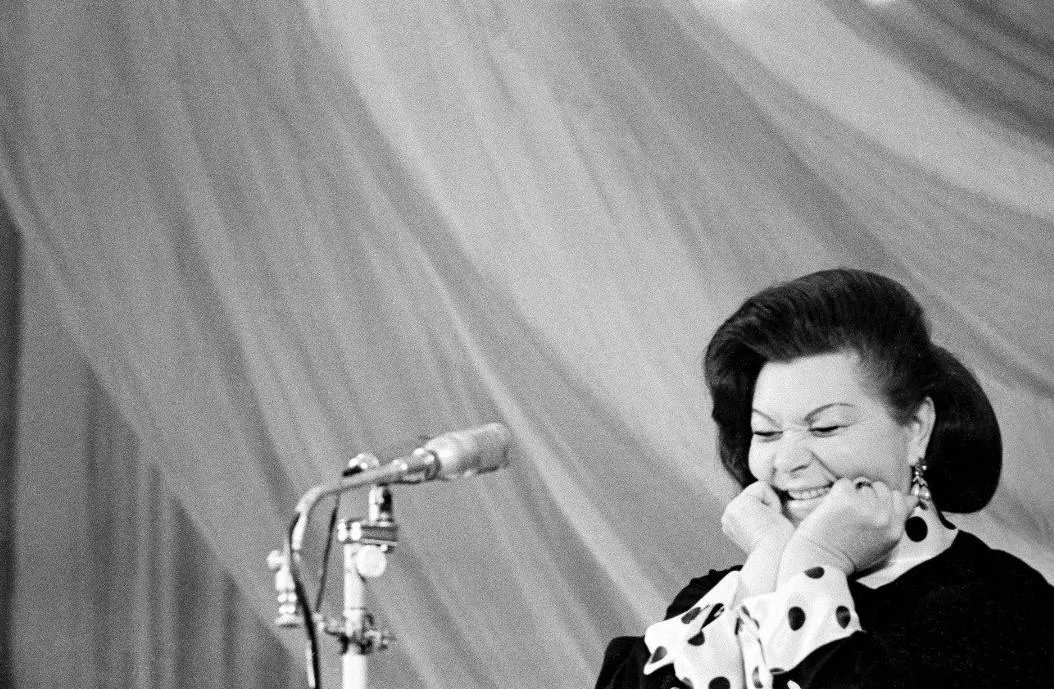 Главархив Москвы