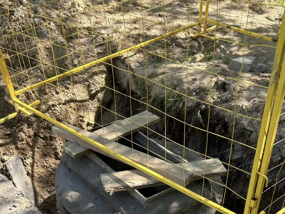 Фото: пресс-служба администрации г.о. Щелково