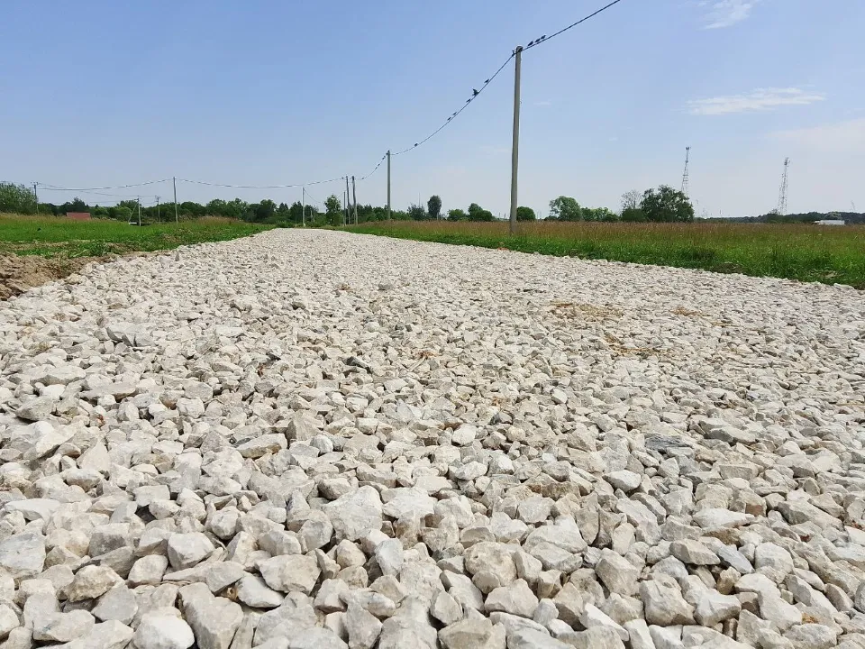 Фото: t.me/rotnovav