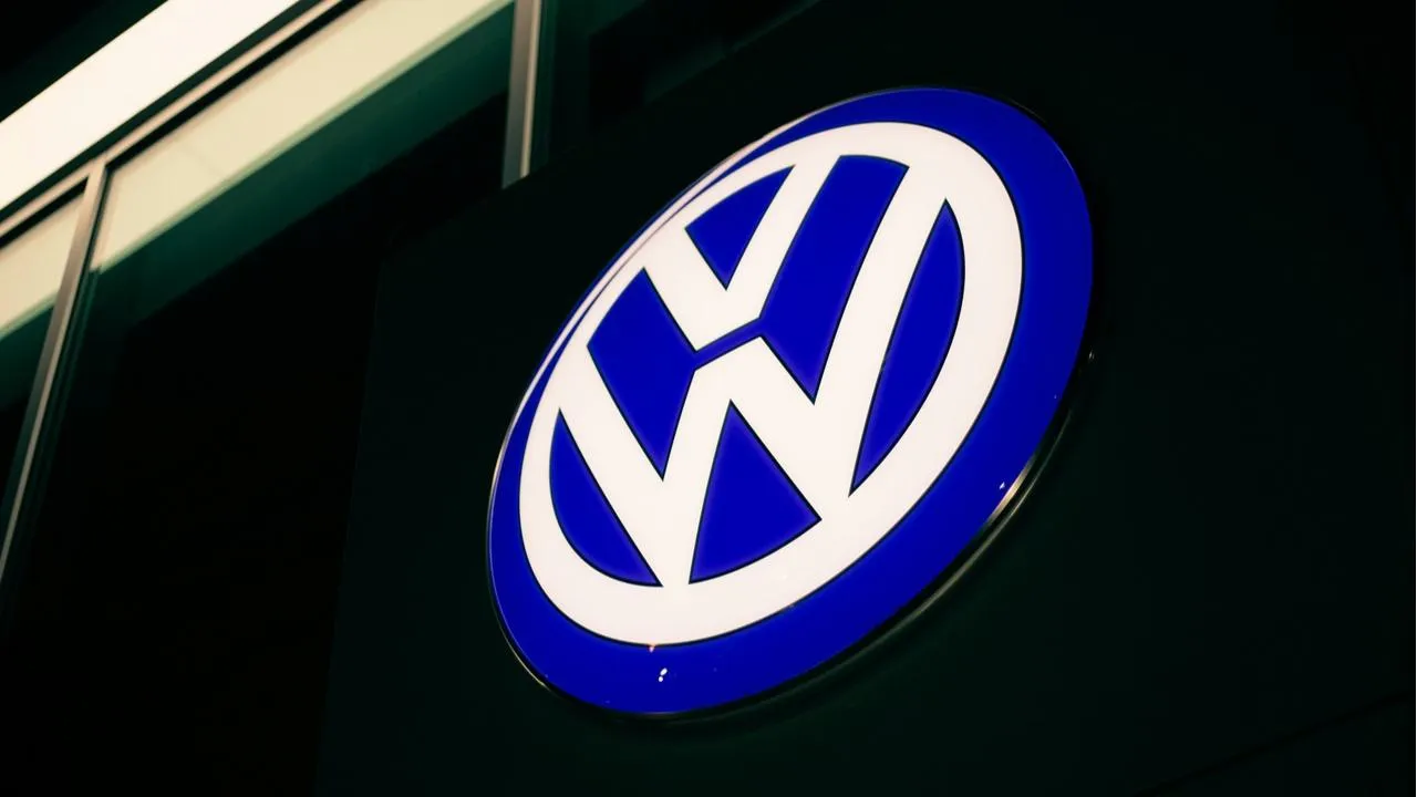 СМИ: Volkswagen ввел срочные меры из-за введения пошлин США