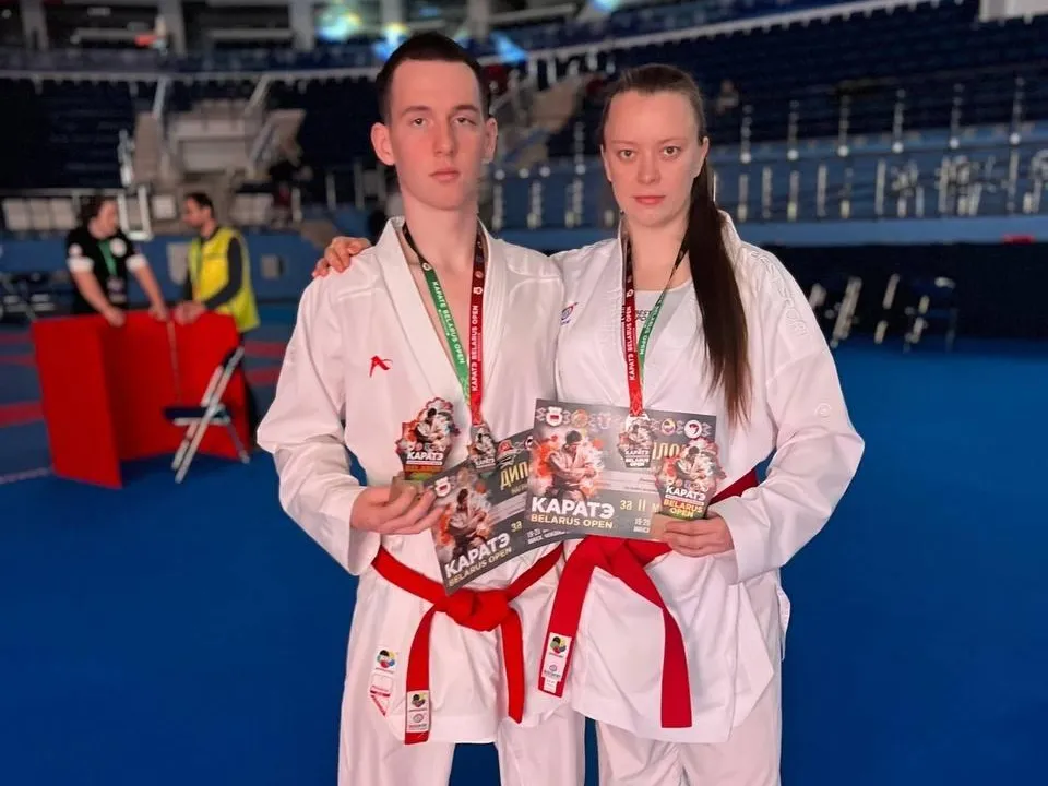 Фото: пресс-служба Администрации г.о. Дмитров