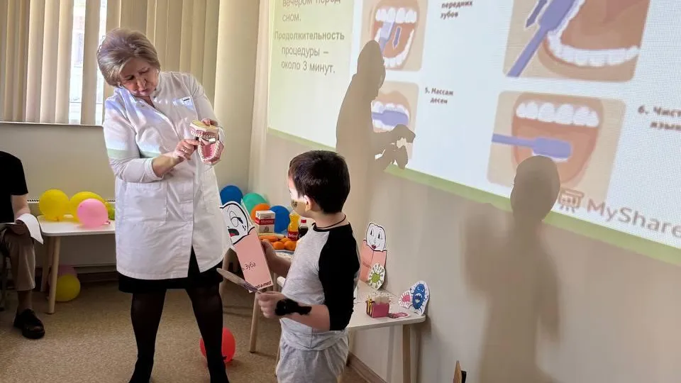 пресс-служба НБ