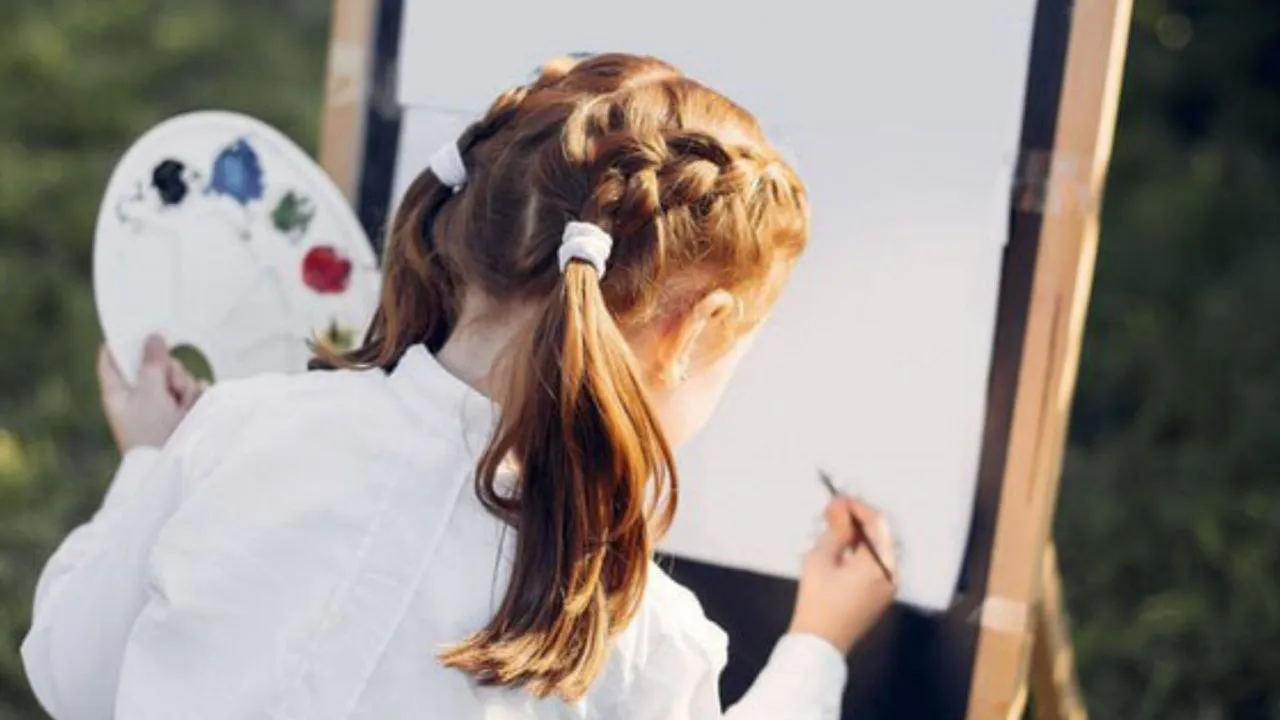 Фото: freepik.com