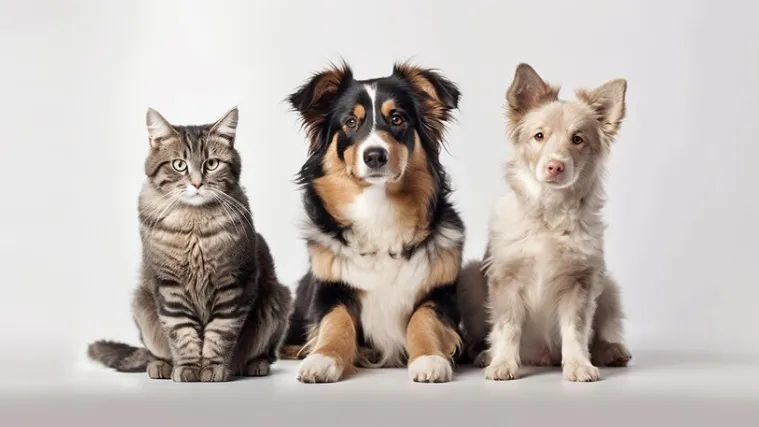 Фото: ru.freepik.com