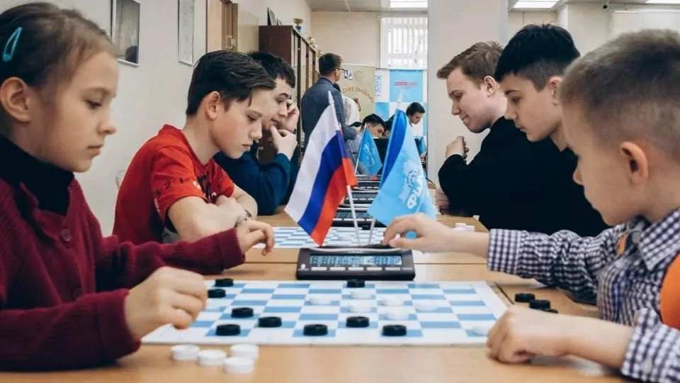 Фото: Василиса Коноплянцева