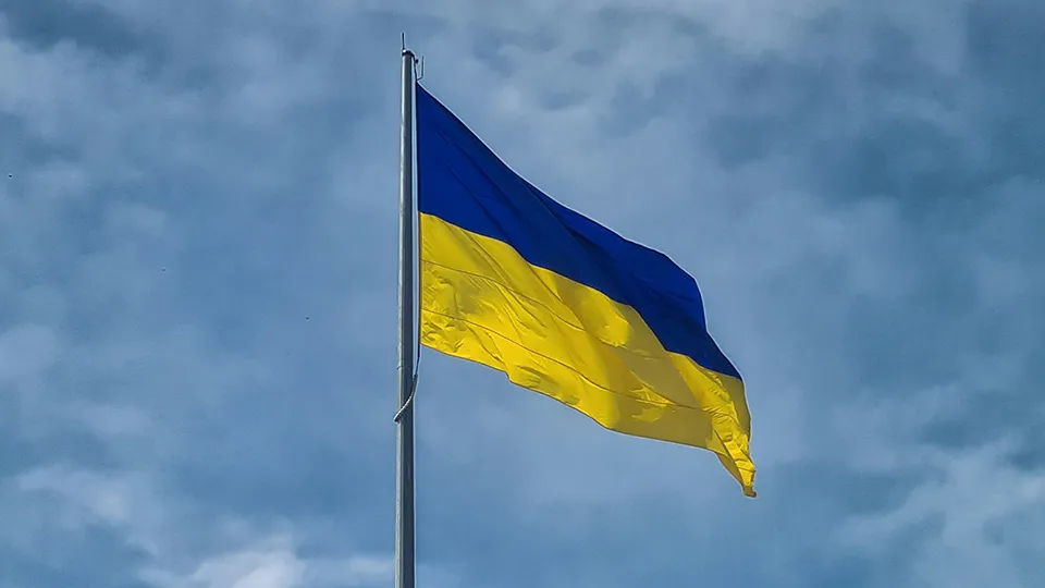 Фото: unsplash.com