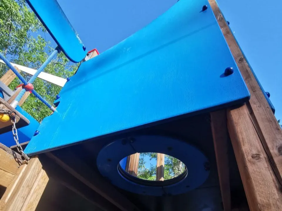 Фото: Минчистоты Московской области