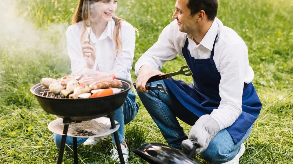 Фото: freepik.com