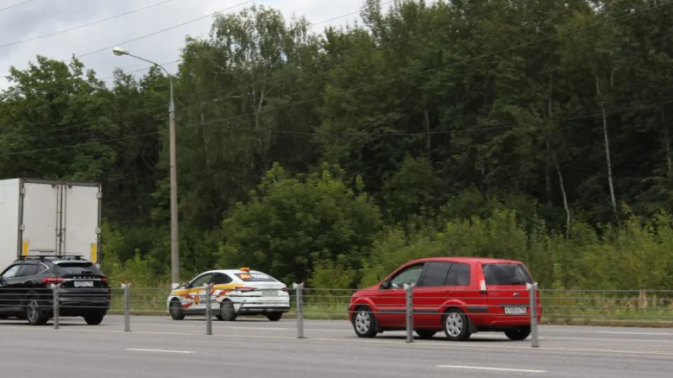 Фото: REGIONS/Анастасия Широкая