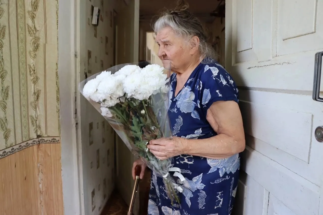 Фото: ВК-сообщество BRON-AUTO-CLUB