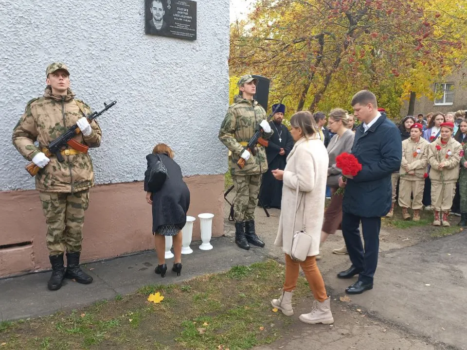 Фото: REGIONS/Олег Книжник