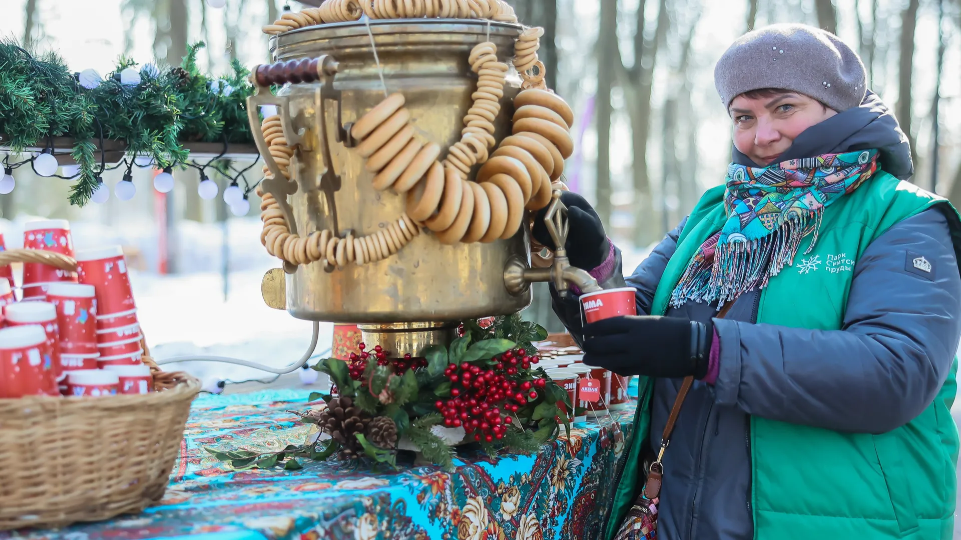 Фото: медиасток.рф