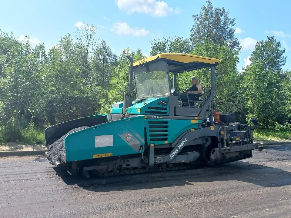 Фото: REGIONS/Олег Книжник