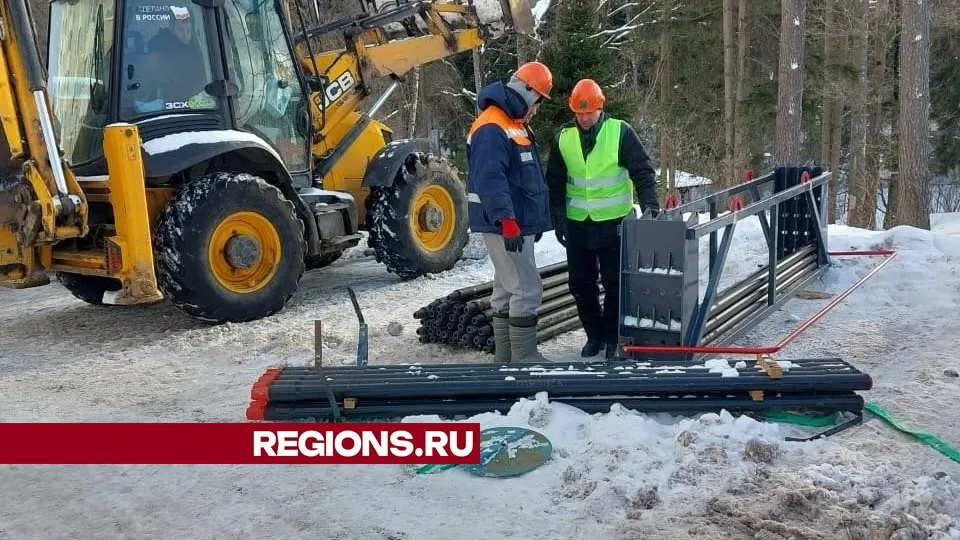 Фото: Елена Аботурова